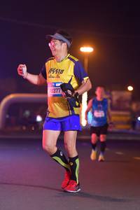 BIB: 40377
                            <button type="button" onclick="openModal(21510744)" class="btn btn-primary btn-sm float-right btn-popup" data-toggle="modal" data-target=".modal-high-quality">
                        <i class="fas fa-shopping-cart"></i> Add to Cart
                    </button>
                                            <button type="button" onclick="isThisMe(21510744, true)" class="btn btn-success btn-sm float-right btn-popup btn-isme hidden" data-toggle="tooltip" data-placement="bottom" title="นี่คือรูปของคุณใช่ไหม คลิกที่นี่เพื่อเอาเข้าอัลบั้ม">
                        <i class="fas fa-plus"></i> Add to album
                    </button>
                    <button type="button" onclick="isThisMe(21510744, false)" class="btn btn-warning btn-sm float-right btn-popup btn-isnotme hidden">
                        <i class="fas fa-ban"></i> Remove from album
                    </button>